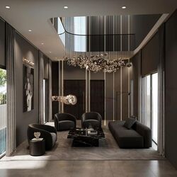 Elite Park Avenue (D15), Detached #476315921